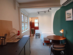 Hindoo Road (D8), Apartment #634145451